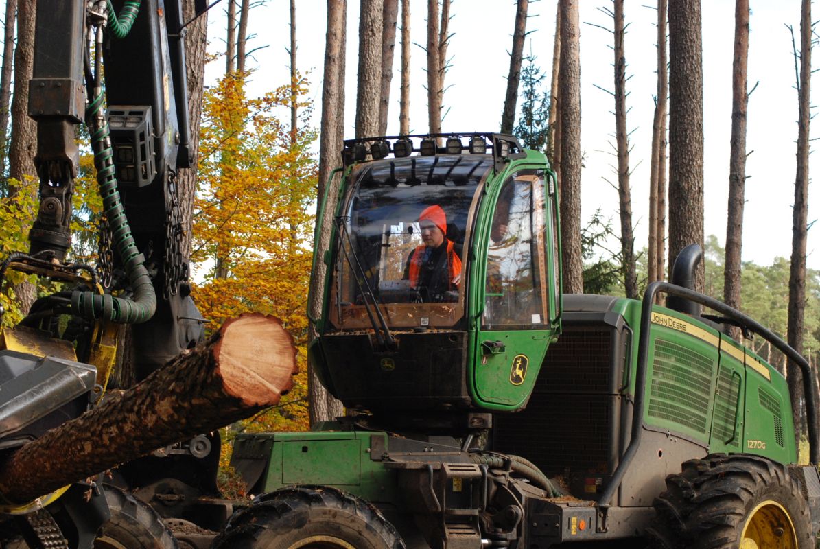 Uczniowie naszej szkoły z branżowymi certyfikatami!