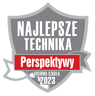 2023 technikum srebro