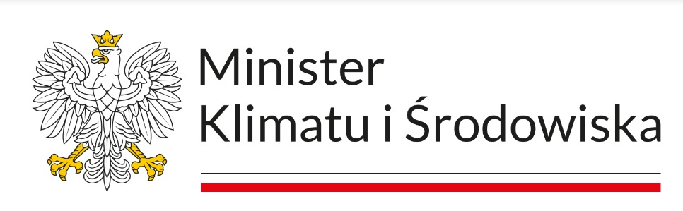 ministerstwo klimatu