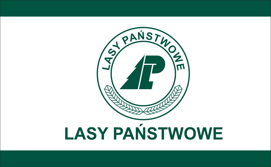 Lasy Państwowe