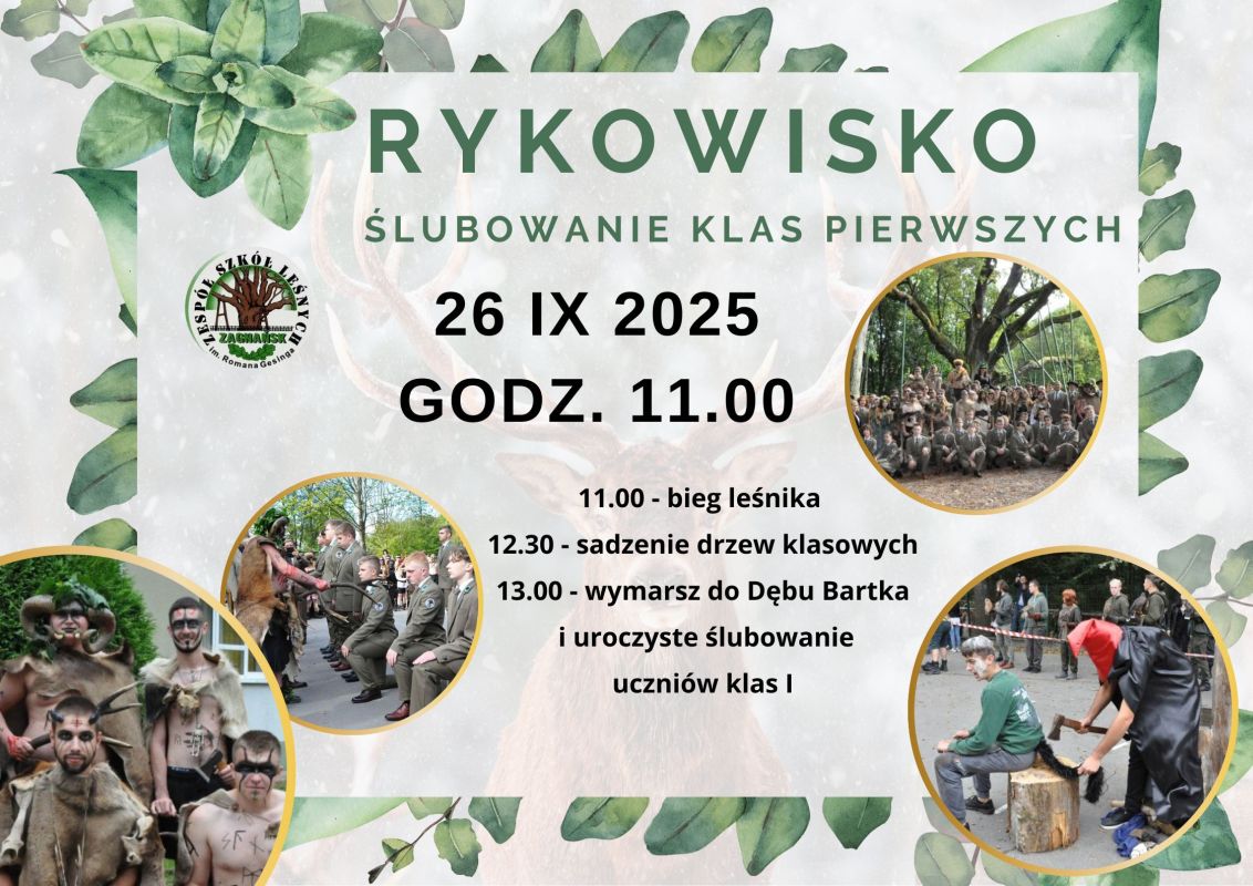 rykowisko-plakat