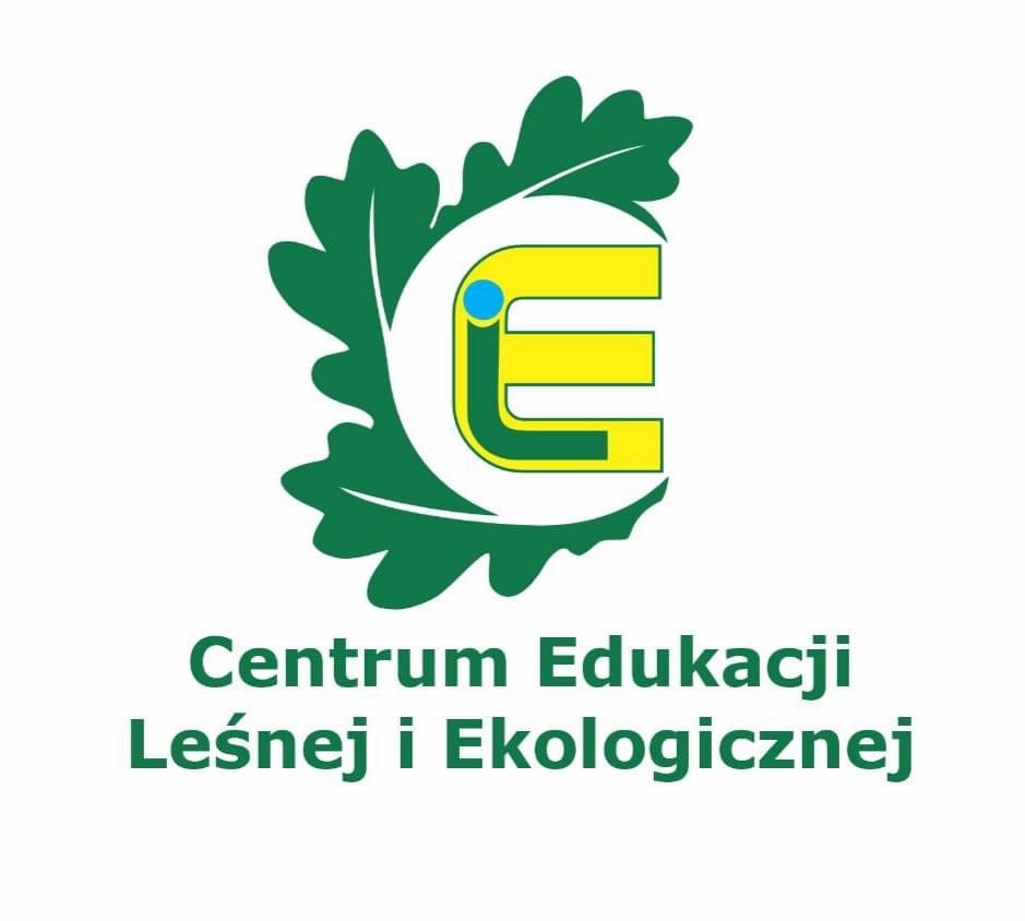 centrum edukacji leśnej i ekologicznej