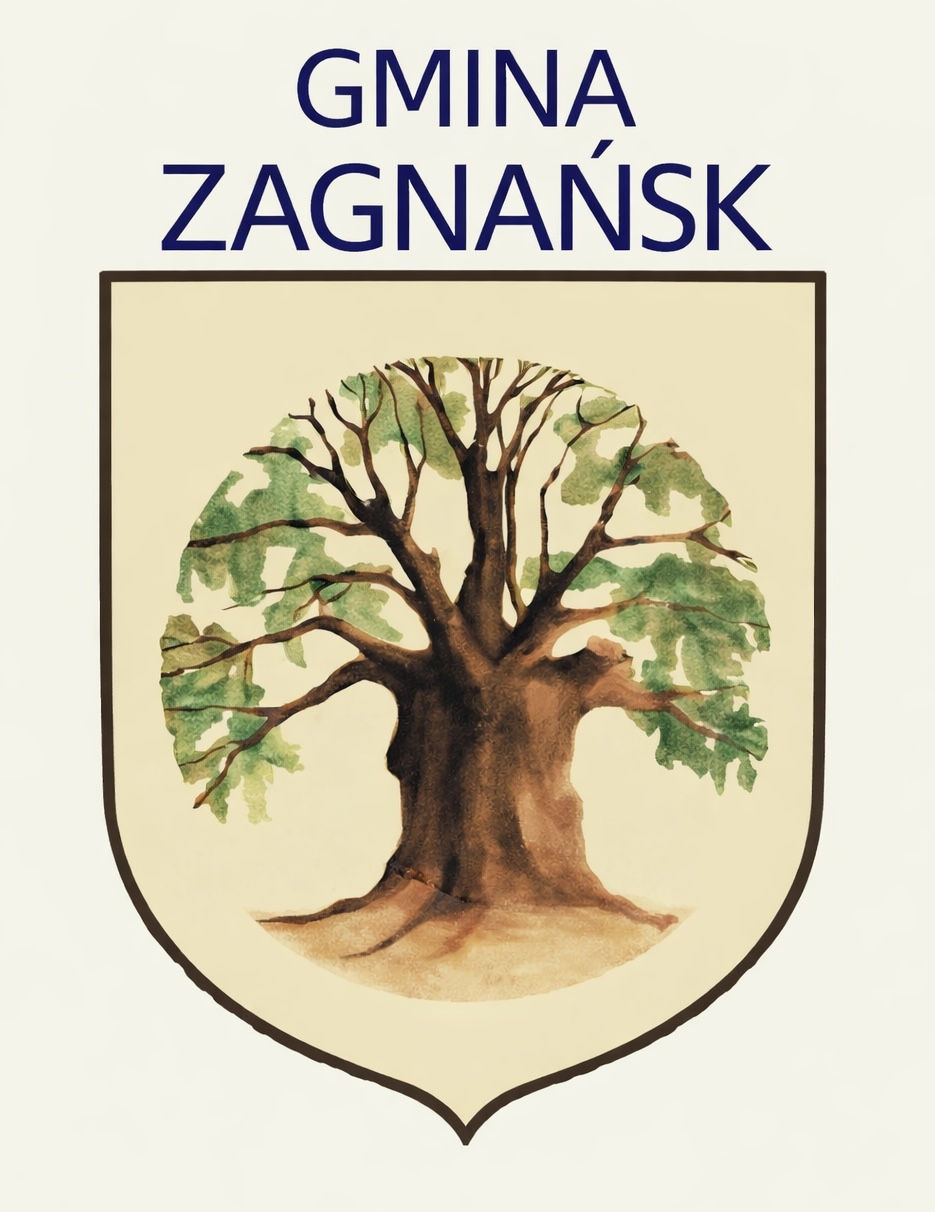 centrum edukacji leśnej i ekologicznej