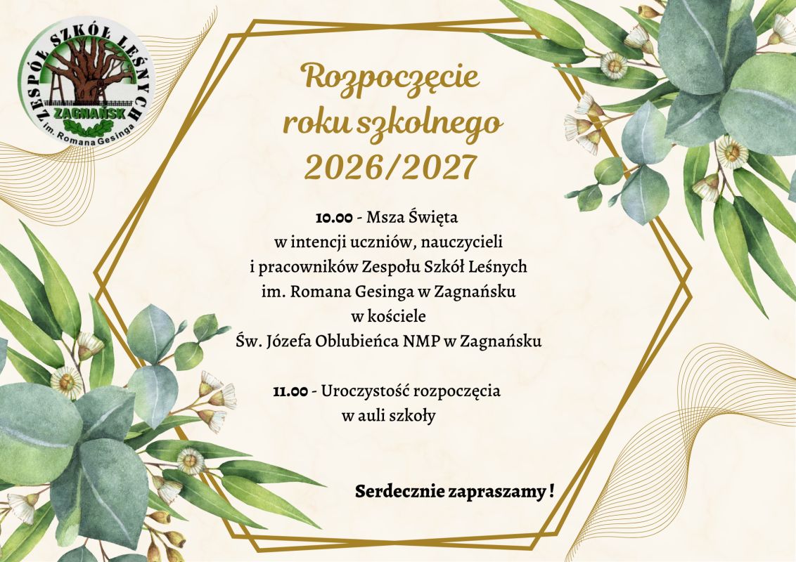 rozpoczecie-roku-szkolnegobis