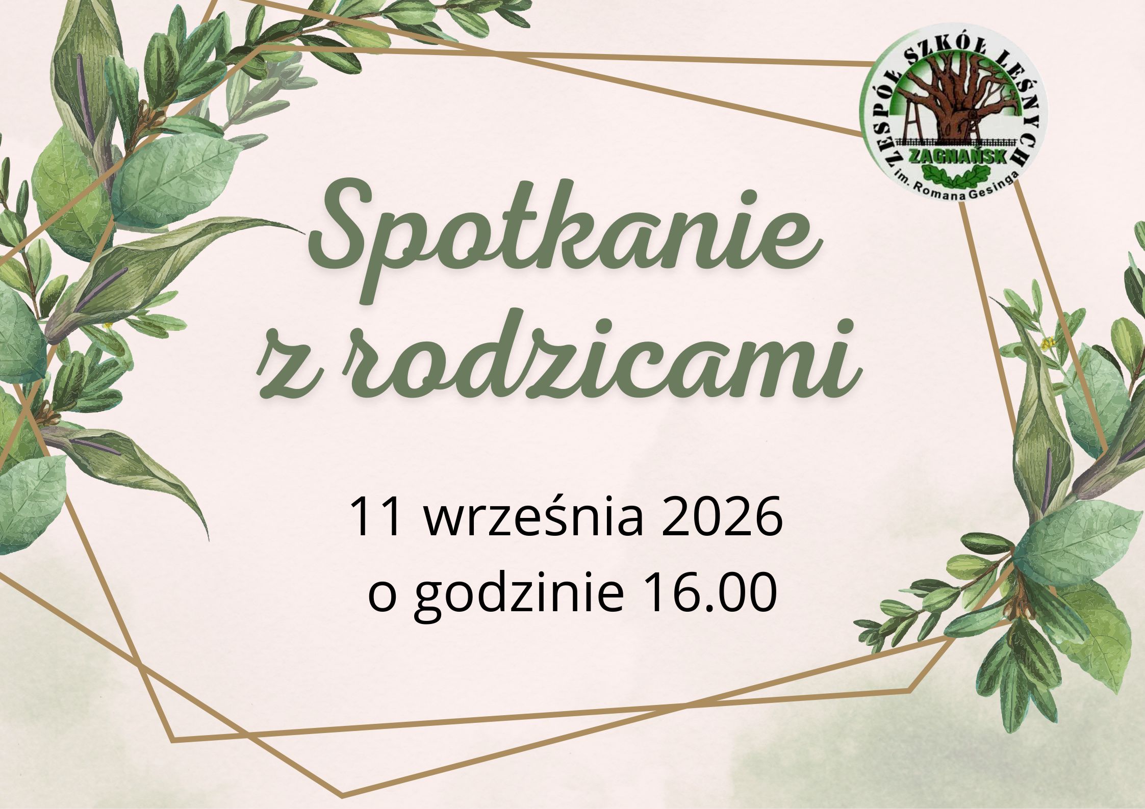 spotaknie-z-rodzicami