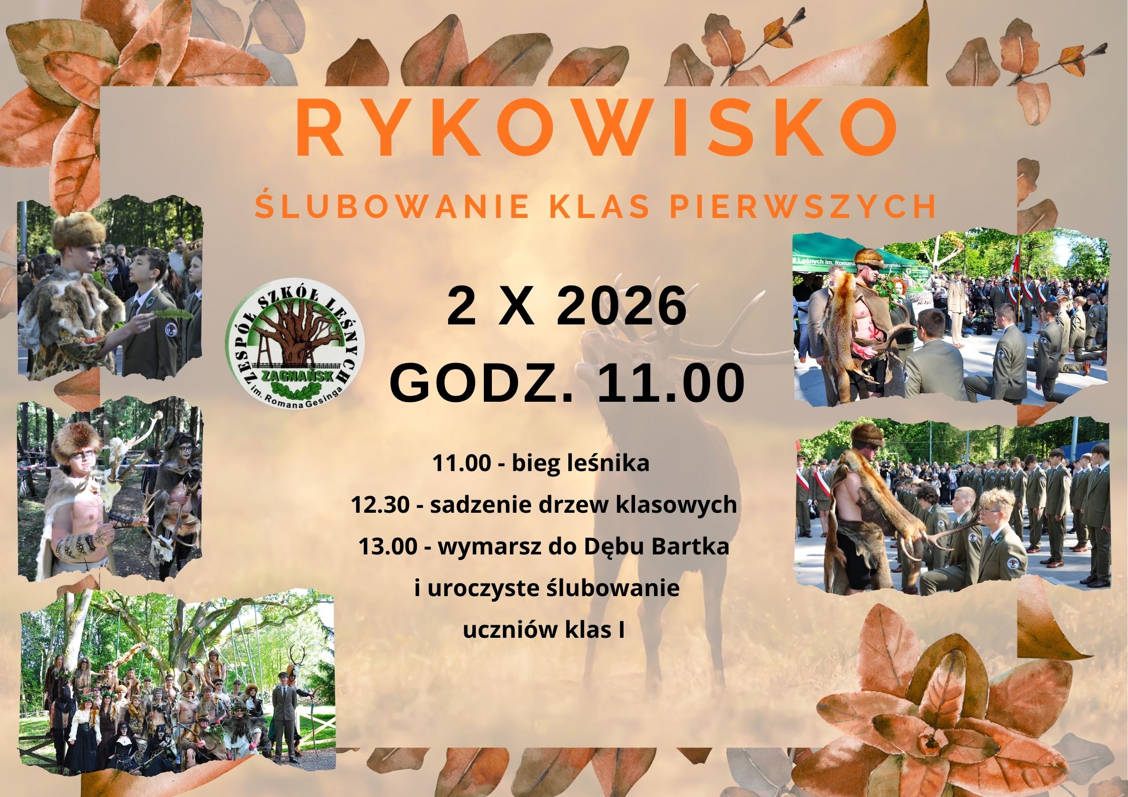 plakat-rykowisko