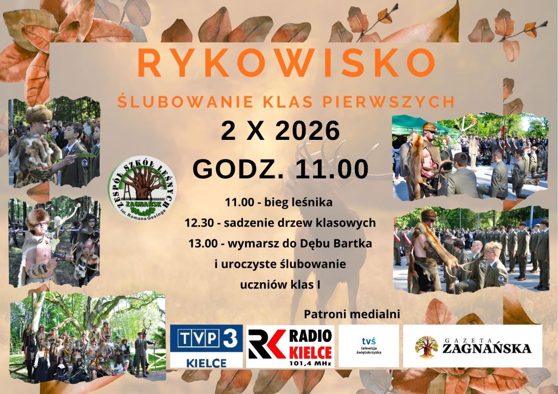 rykowisko-2026