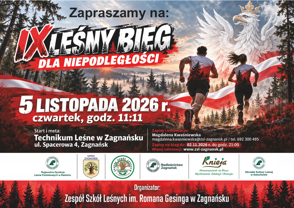 bieg-niepodleglosci-2026