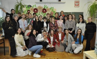 XII Forum Humanistów Szkół Leśnych - podsumowanie