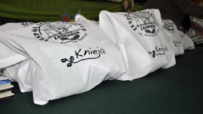 Zakończenie roku szkolnego 2020-21