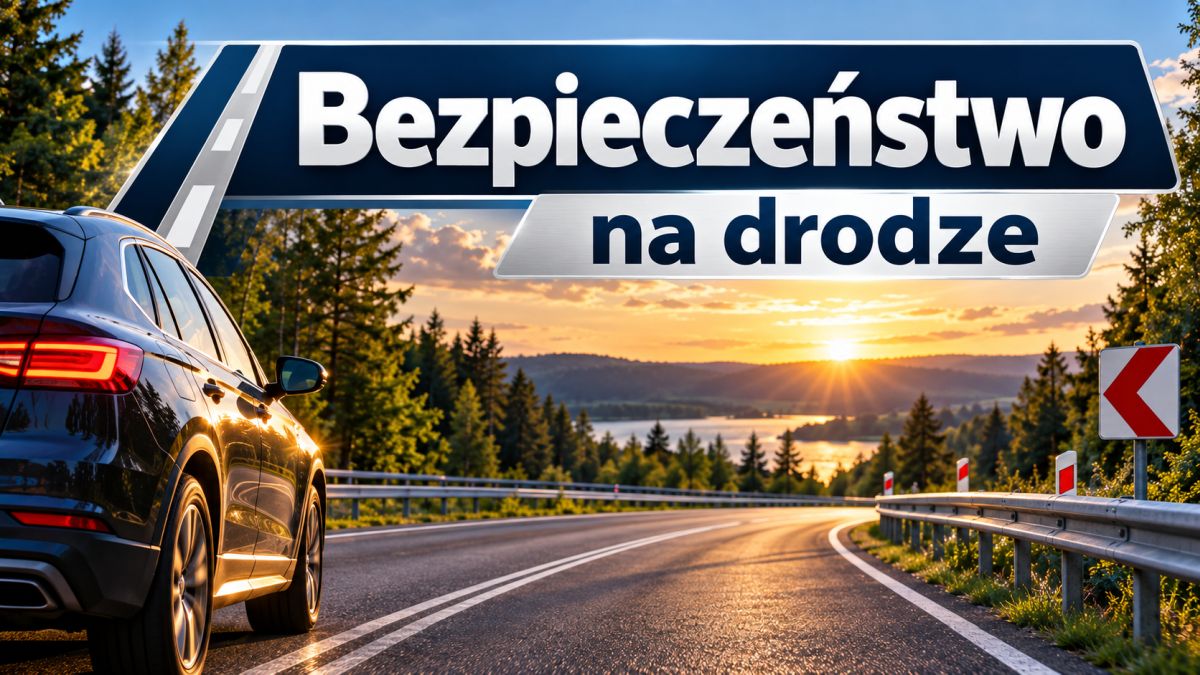 Zajęcia profilaktyczne w internacie „Bezpieczeństwo na drodze”