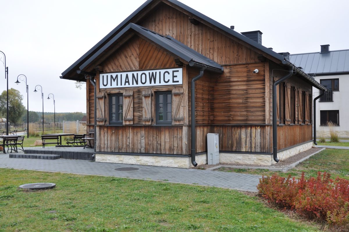 Sukces naszego ucznia w konkursie fotograficznym „Odkryj krajobraz w jednym ujęciu”