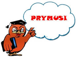 Uczennica Technikum Leśnego w Zagnańsku ze stypendium Prezesa Rady Ministrów