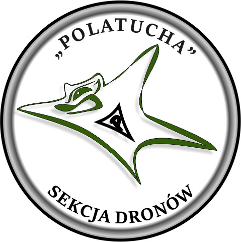 polatucha małÖa