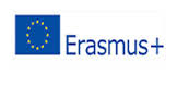 erasmus