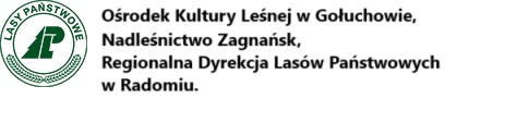 sponsorzy
