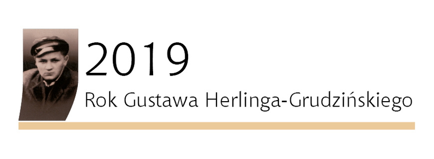 grudzinski konkurs1