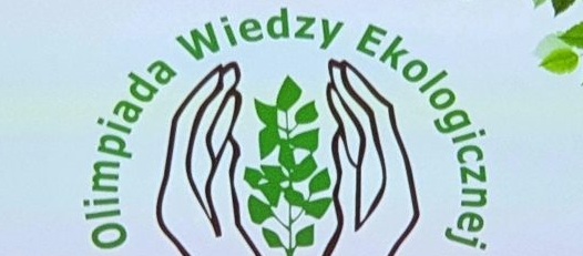 MPIADA WIEDZY EKOLOGICZNEJ ETAP CENTRALNY 2025