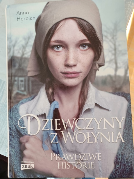 okładka książki 2