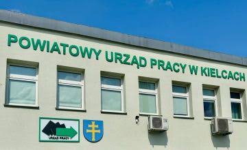 UWAGA! KONKURS! "Serce zawodu - człowiek sercem każdej profesji”