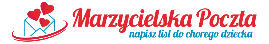 Marzycielska Poczta w Zagnańsku