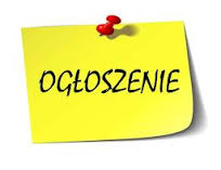 KWATEROWANIE UCZNIÓW W INTERNACIE   ROK SZK0LNY 2026/2027