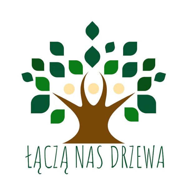 lacza nas drzewa1