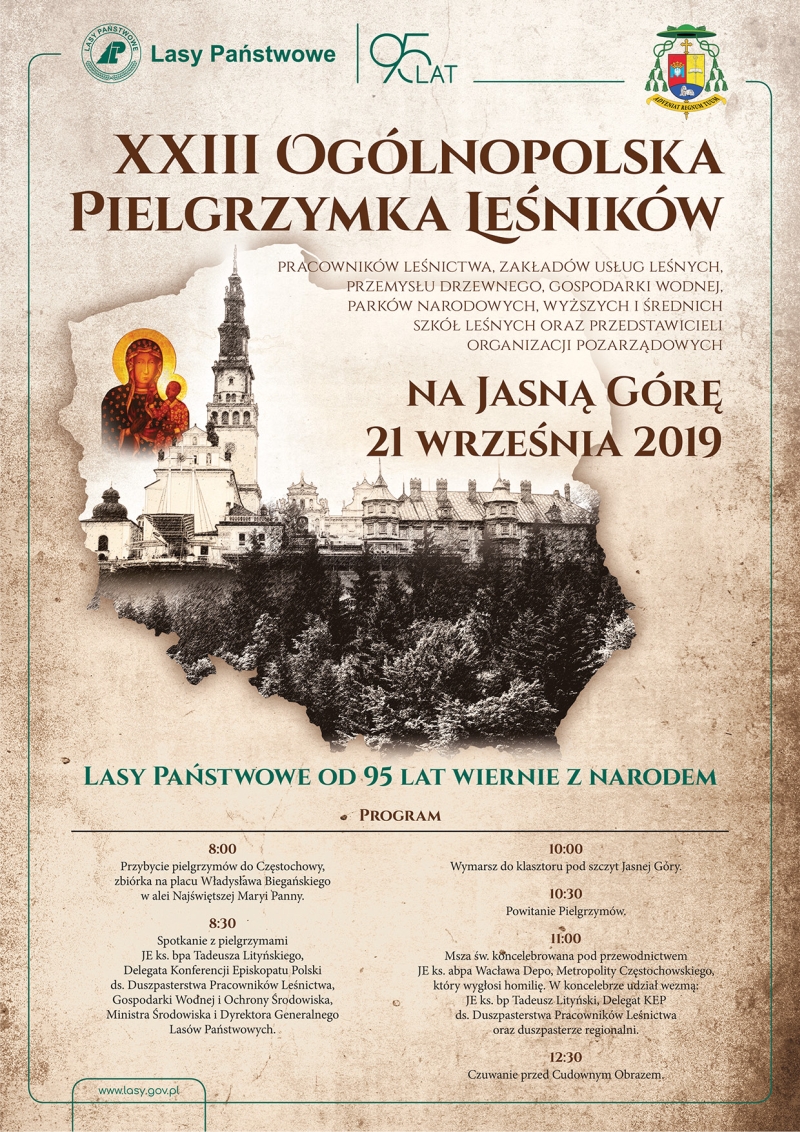 pielgrzymka 23