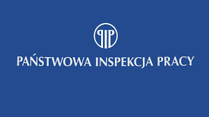 Spotkanie z przedstawicielką Państwowej Inspekcji Pracy w Kielcach