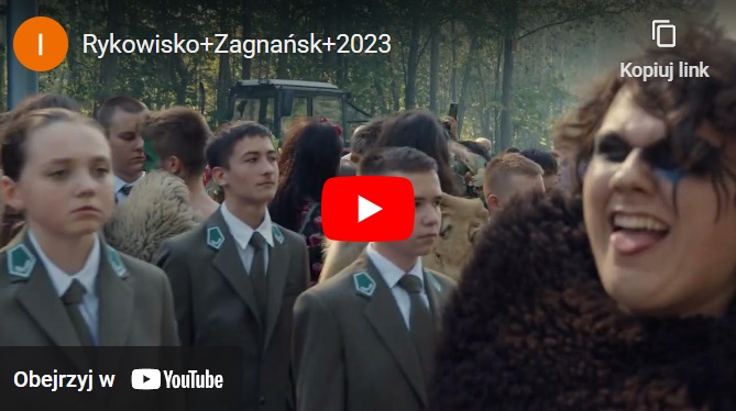 rykowisko 2023