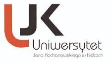 Uniwersytet Jana Kochanowskiego w Kielcach