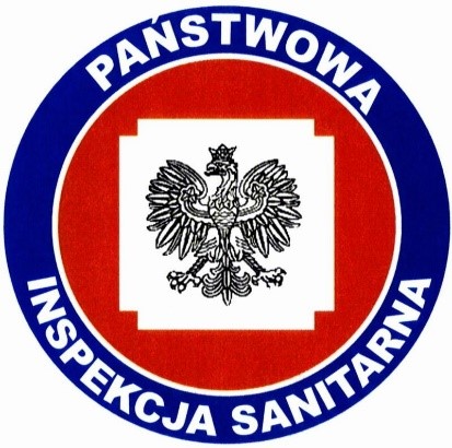 PISanitarna