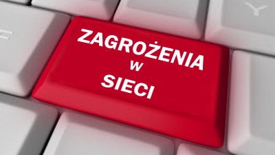 Cyberprzemoc