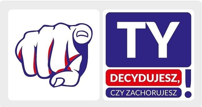 logo czerniaka