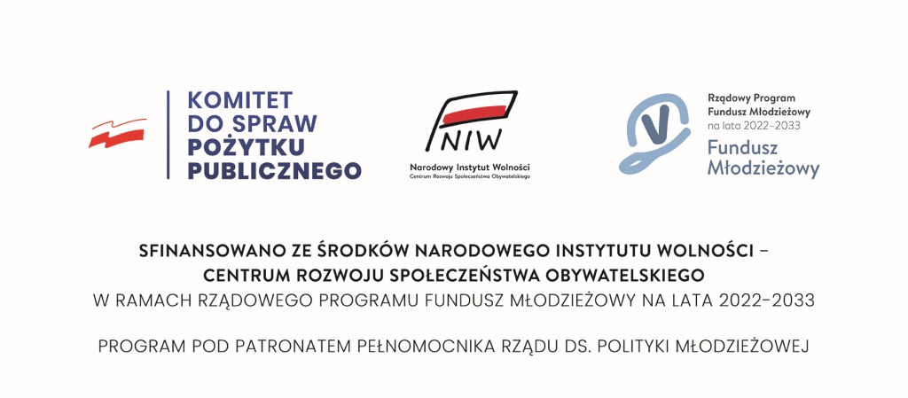 FM zestawienie 2 plik edytowalny KOLOR