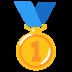 medal1