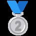 medal2