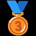 medal3