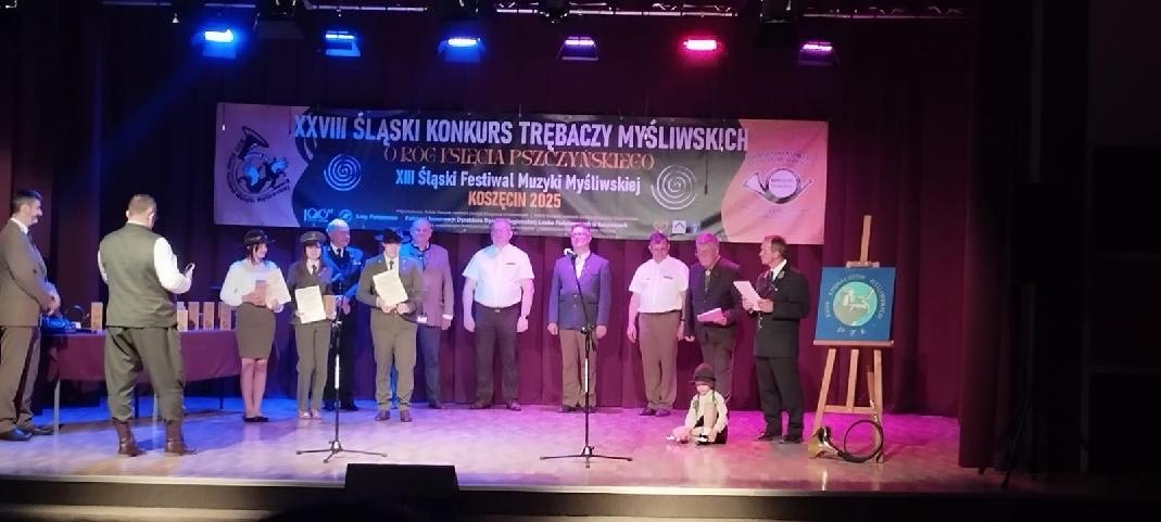 02 nagrodzeni sygnaliści