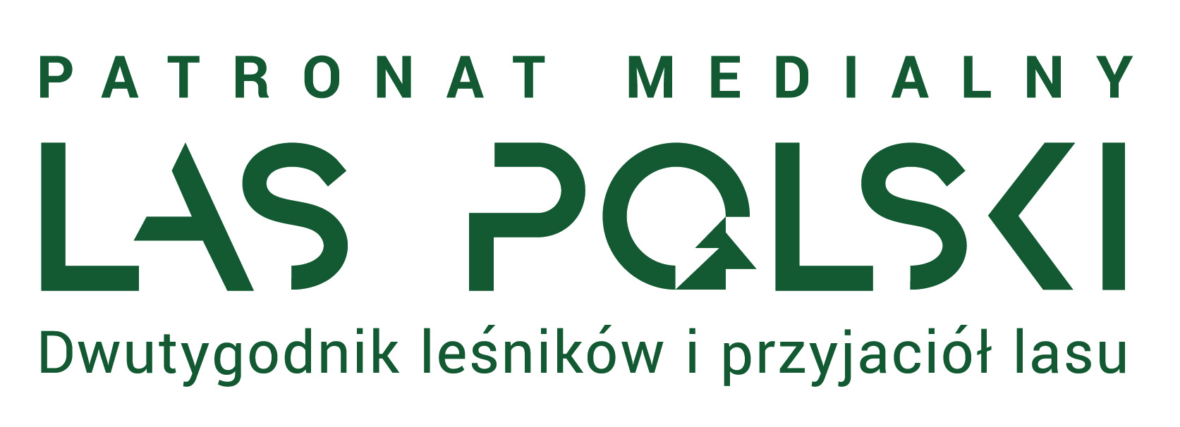 LP nowe 2024 Patron medialny CMYK 01