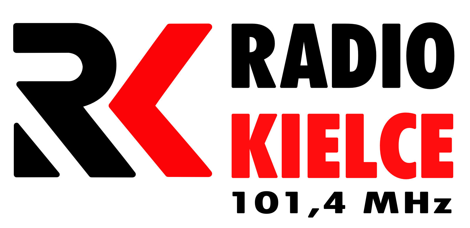 logotyp RKielce