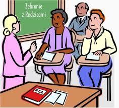 zebranie 1