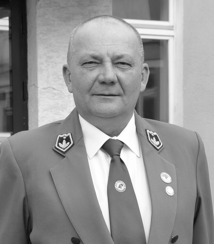DSC 0201