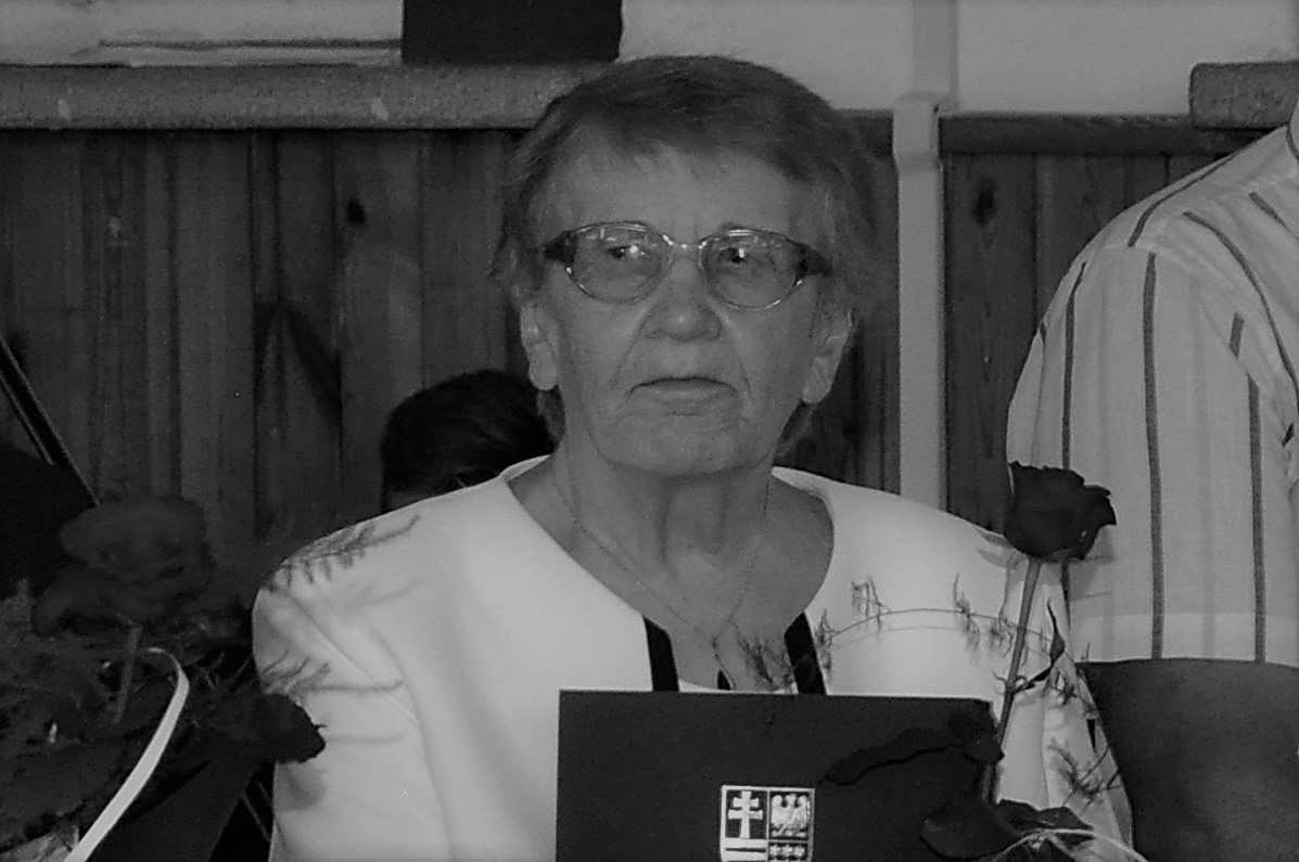 DSC 0294