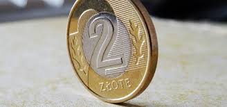 koszty